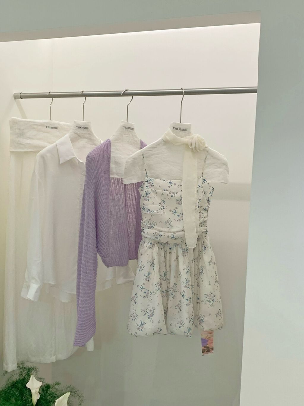 image_C0AB9E23-B72A-4531-BE05-E0A5A1B8405A_1771811198