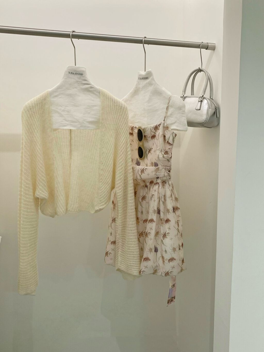 image_FBC8684F-73A2-4C00-BFCC-86F9F67B5CC8_1771811198