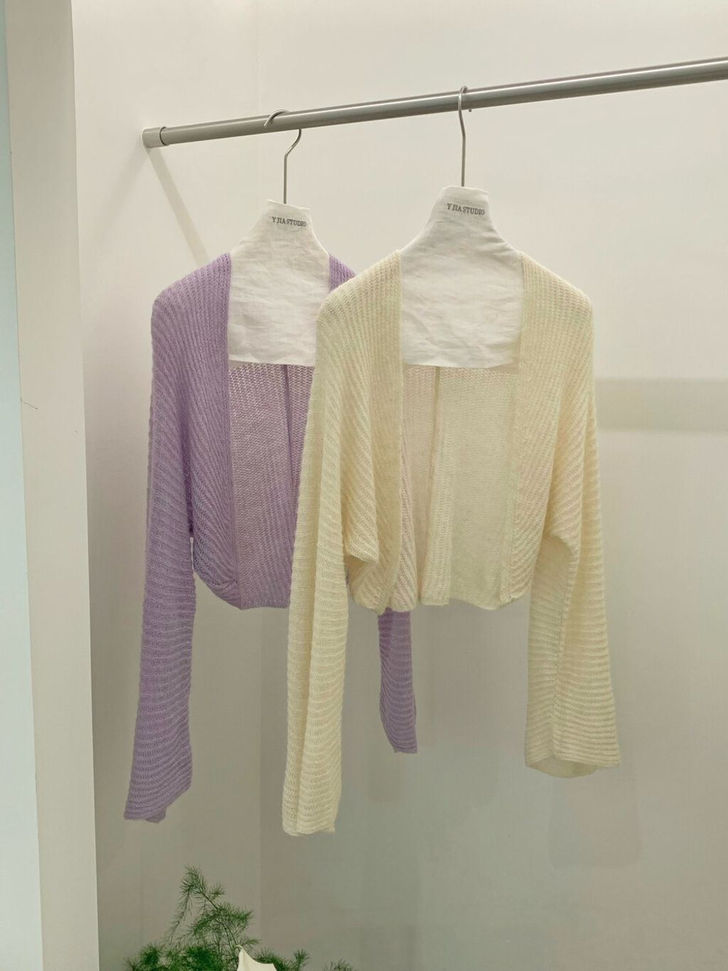 image_9EB0973A-590B-4A7F-A580-F5E0DBD5133C_1771811198