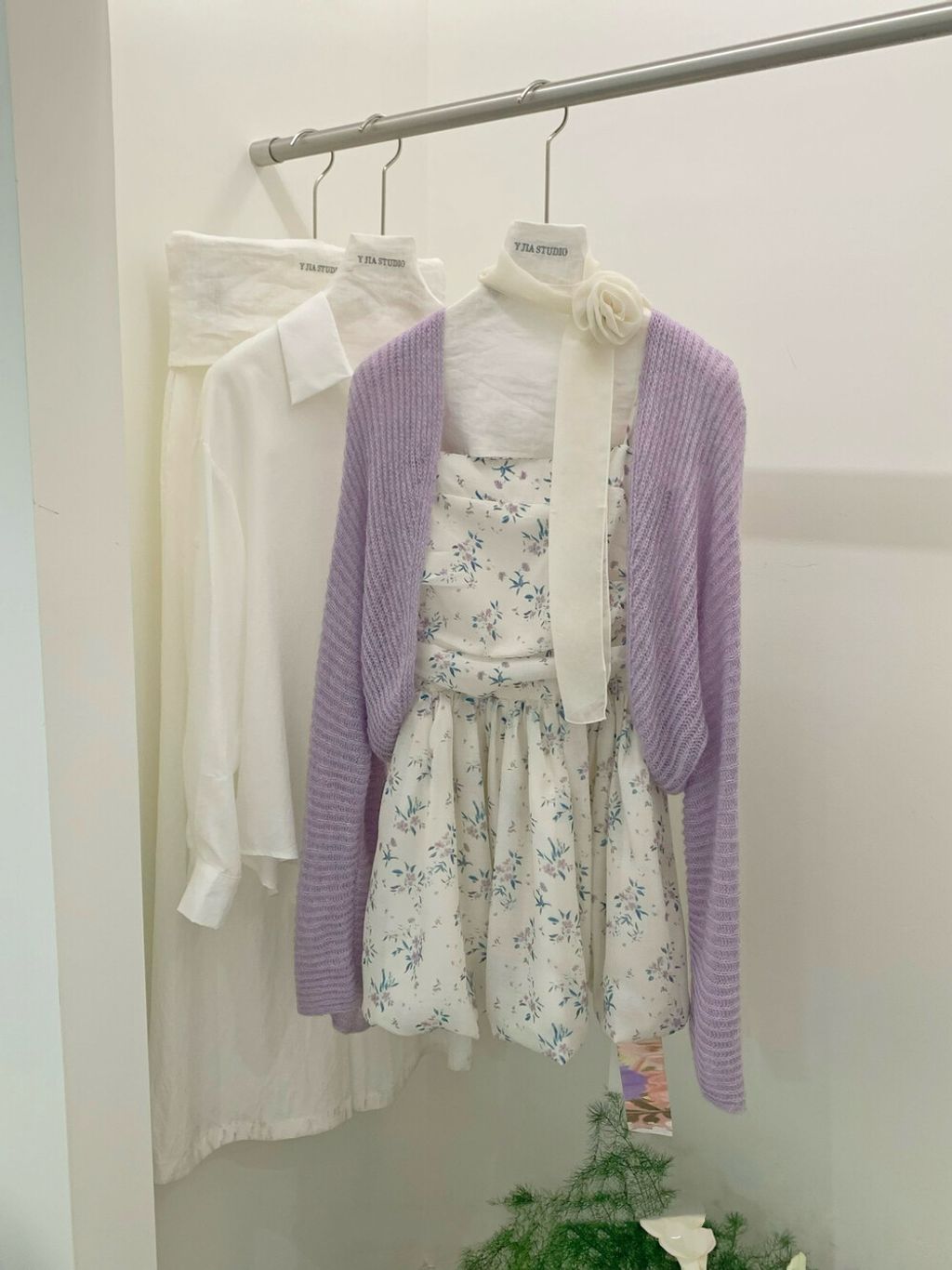 image_77C2BEC8-0EF4-4417-A0FB-6AEA9B167178_1771811198