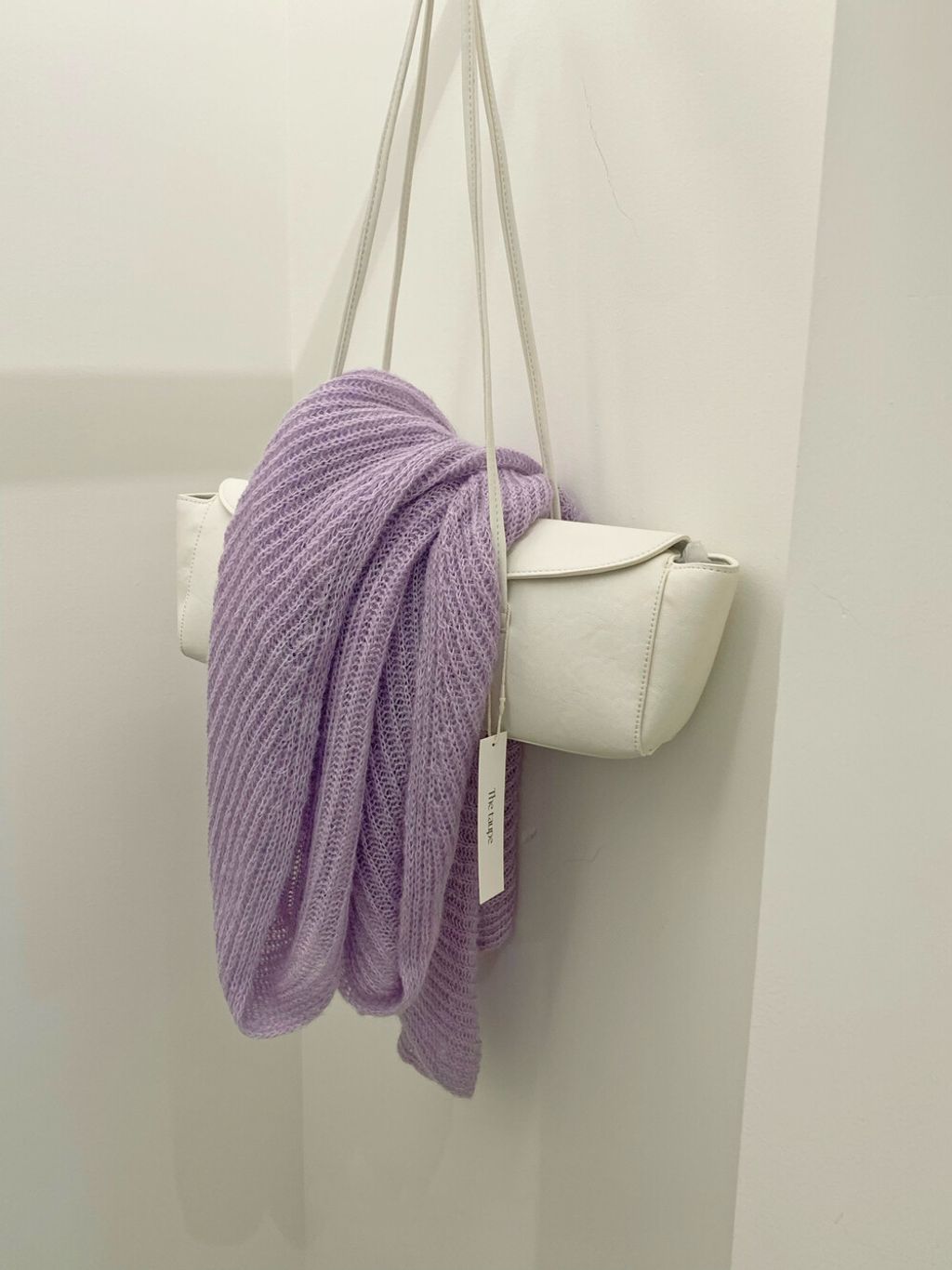 image_3F3BAA99-C0EF-40C9-9A48-F725D6C1FD4B_1771811198