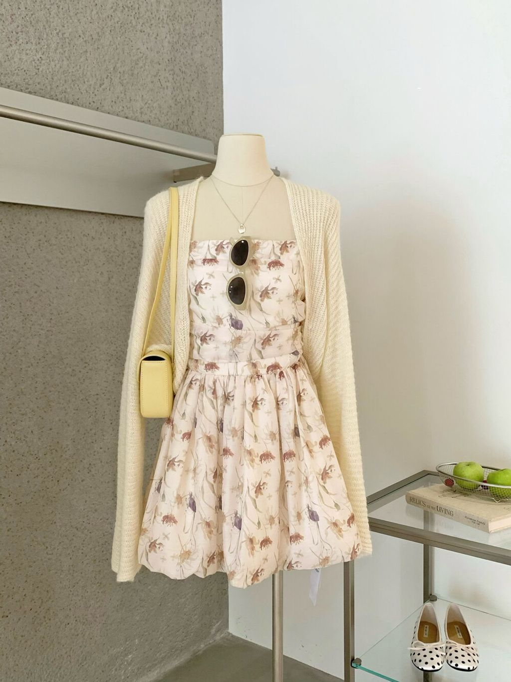 image_99E29E65-427E-4539-AB5A-096660680E2D_1771811198