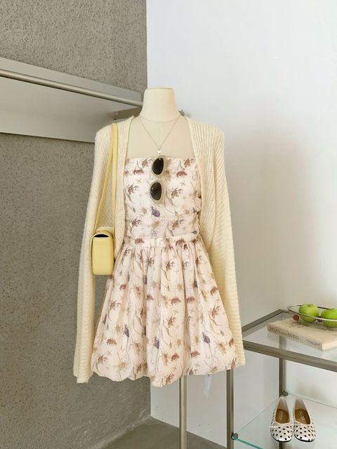 image_99E29E65-427E-4539-AB5A-096660680E2D_1771811198