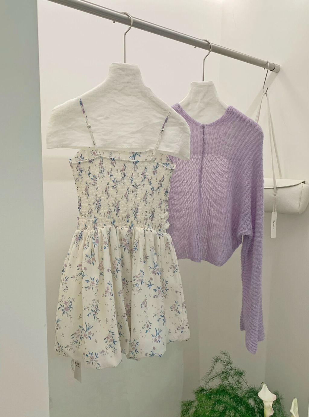 image_11A77F5D-2B86-4734-9C4F-83322F81B927_1771811198