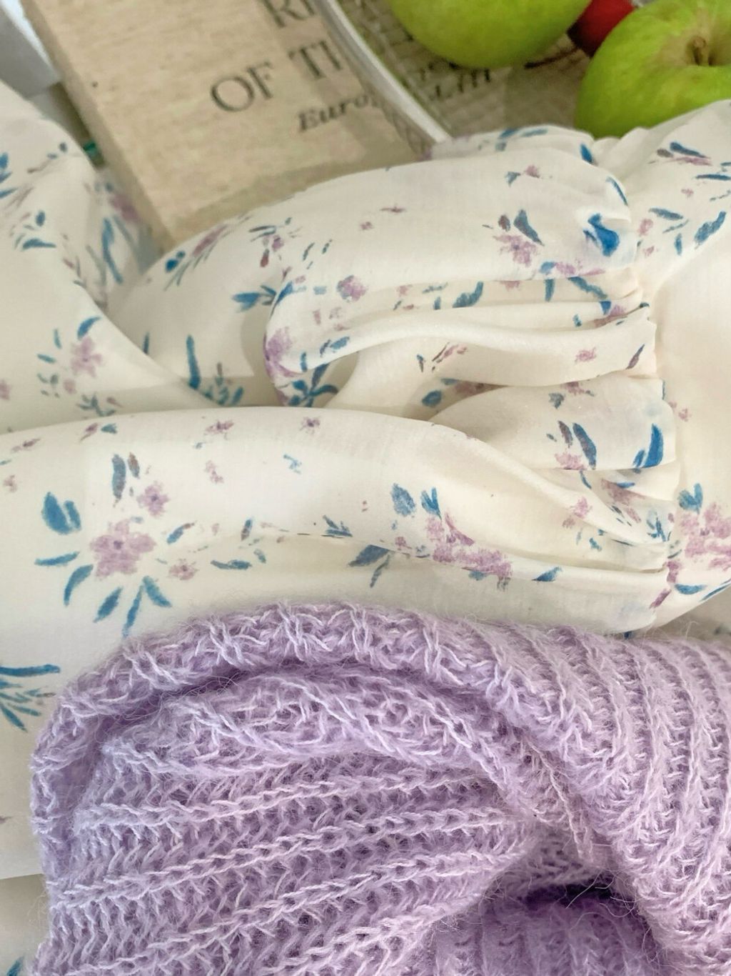 image_083D4421-9BCE-4B7C-ABC3-E863DBC12075_1771811198