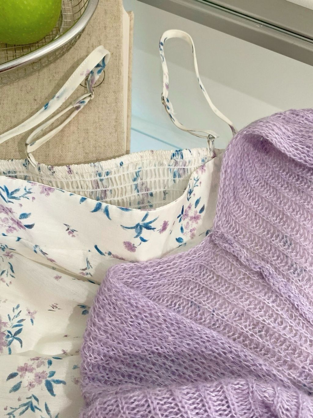 image_2FDAC251-5021-4FB0-8090-B26140D9C869_1771811198