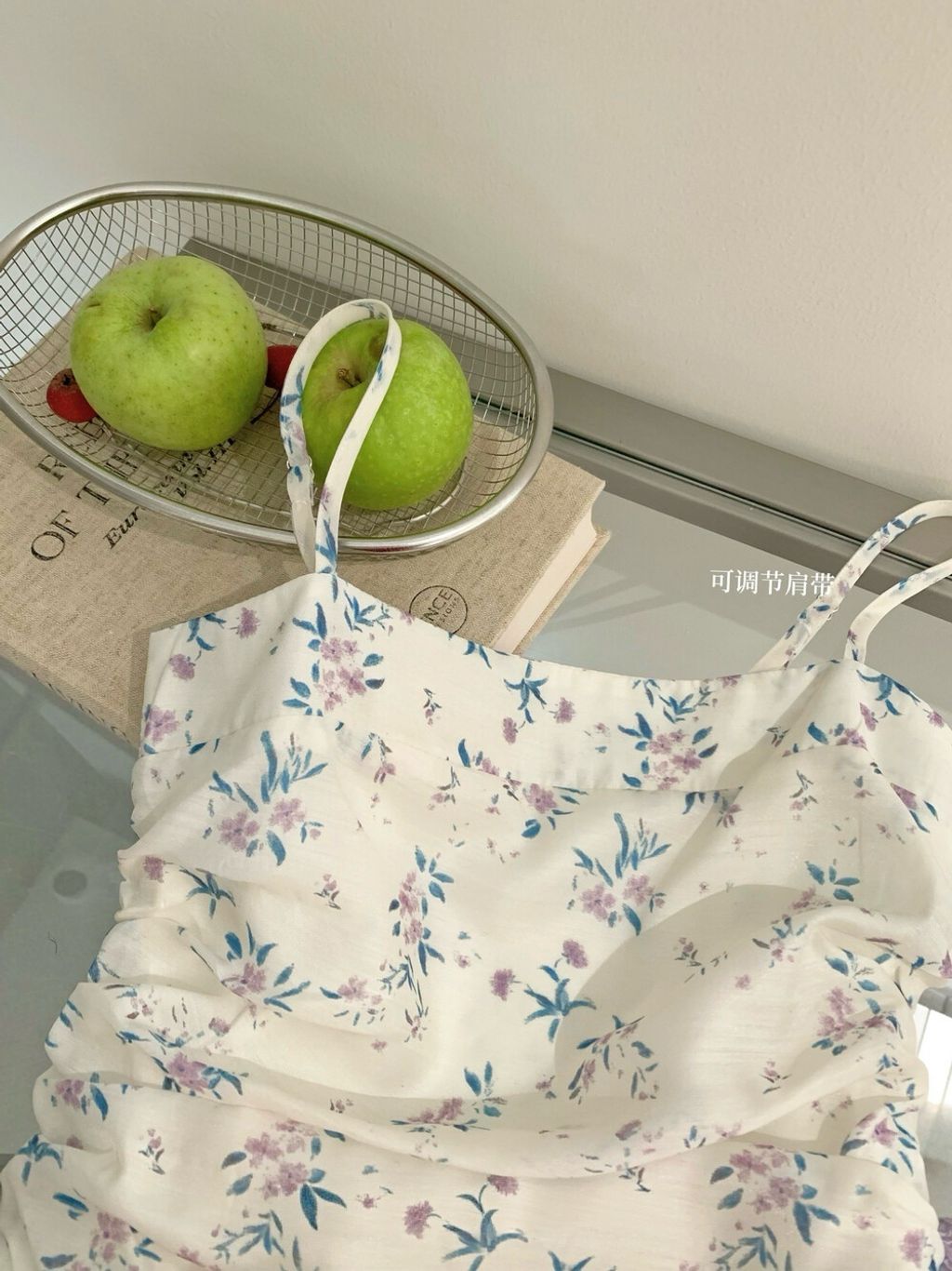 image_C6AE066E-38A9-43B8-827E-0BF65342A8AA_1771811198