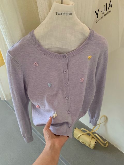 image_1CB2C8E8-B8BF-462D-8A13-F71508DE7140_1771815651