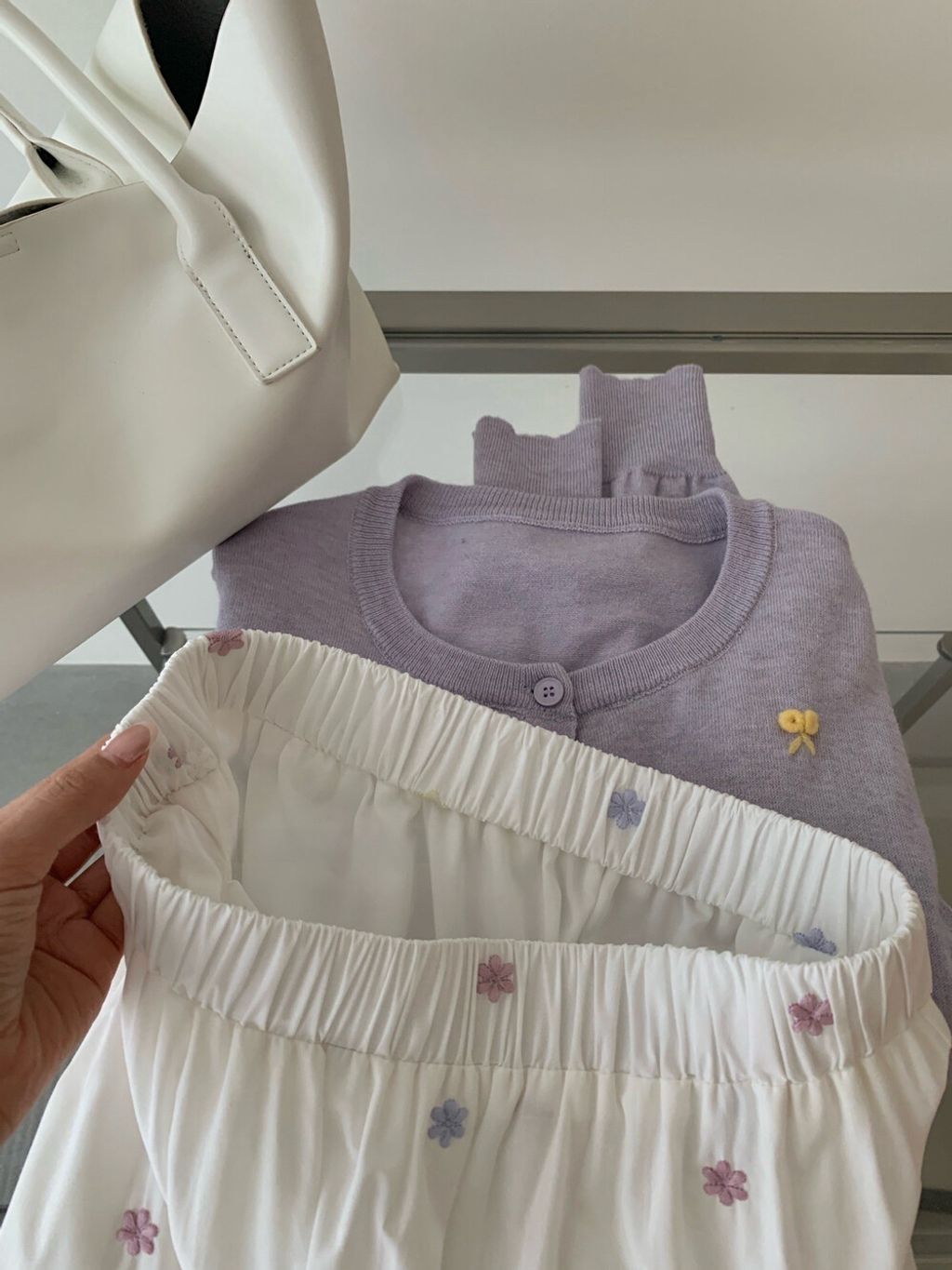 image_C18BAD8B-A5D8-48FA-982B-7A5C0752DB78_1771815651