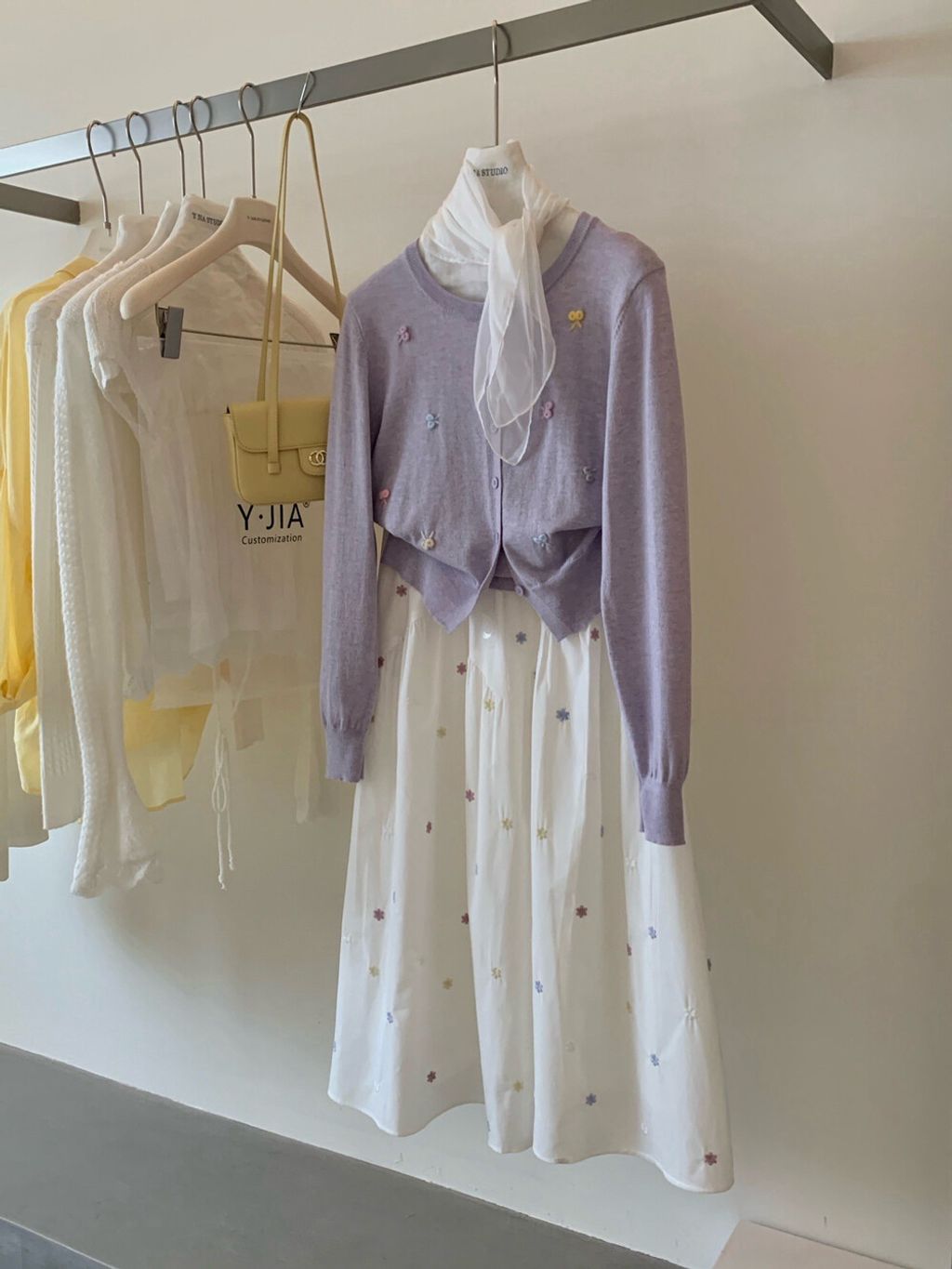 image_E31A82BD-7389-48E3-900A-DD34470AA2BF_1771815651