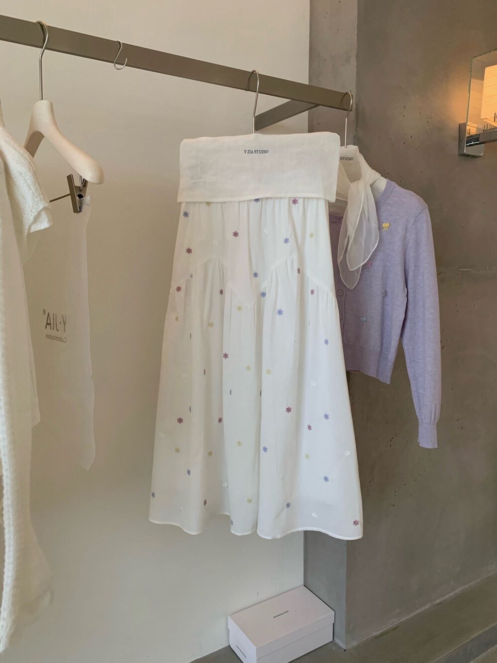 image_2689B408-3E00-4315-9328-964CFF2D8866_1771815651