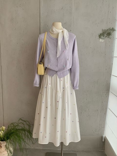 image_9D937242-8B39-492F-AADE-1E6DF50F5A50_1771815651