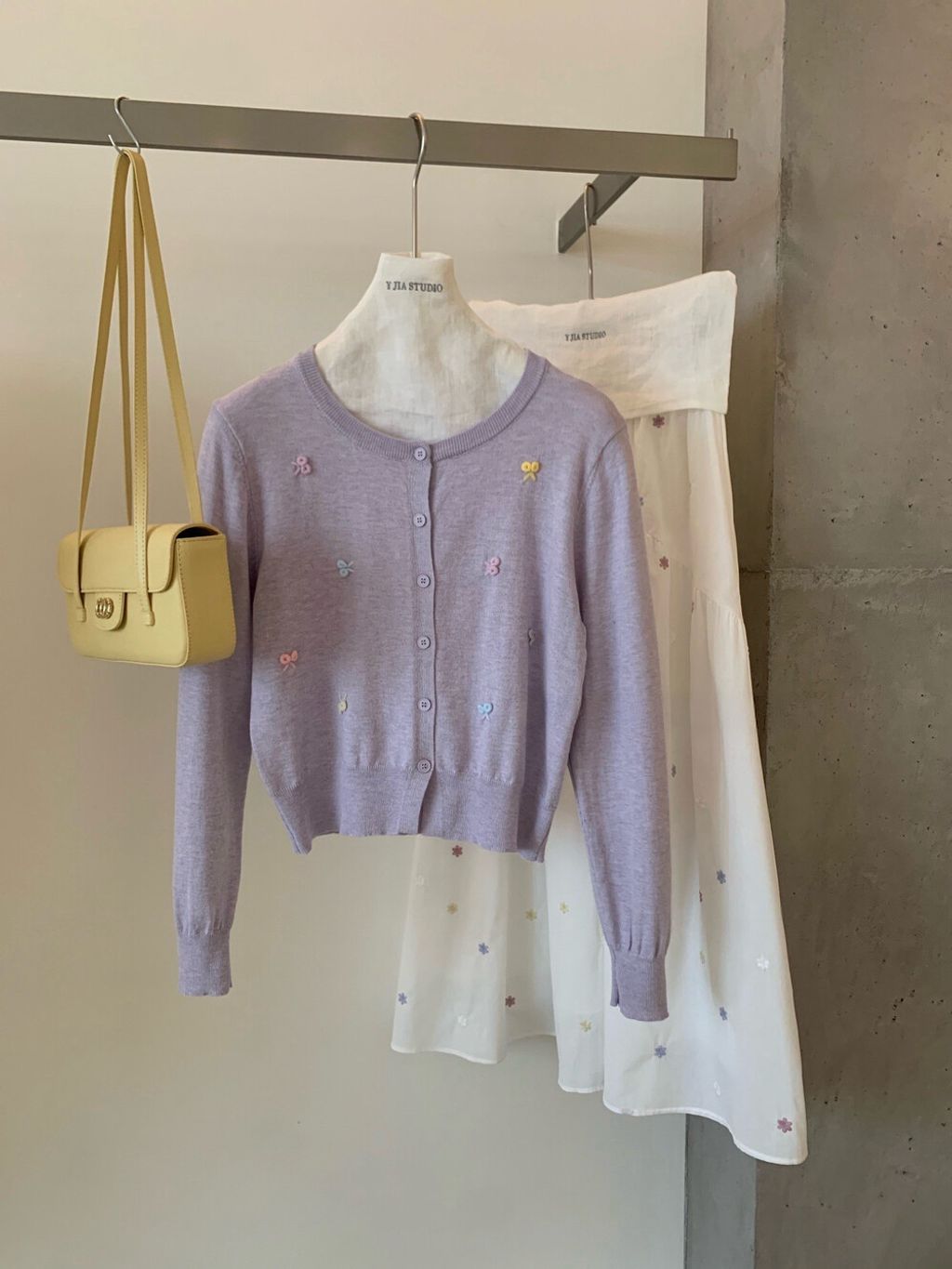 image_D0473C41-A6FD-4F2C-9A20-0F73075630E4_1771815651