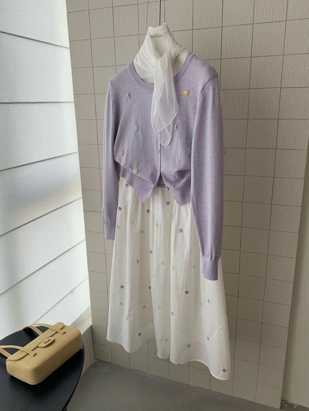 image_F3DDFCC3-8B71-4F88-85A5-36E2A03BEBBB_1771815651