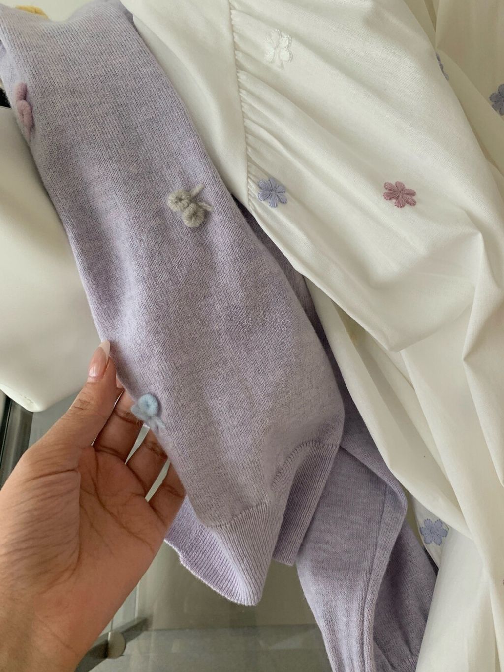 image_CC22333D-92C1-4F57-8573-26403A07C0D2_1771815651