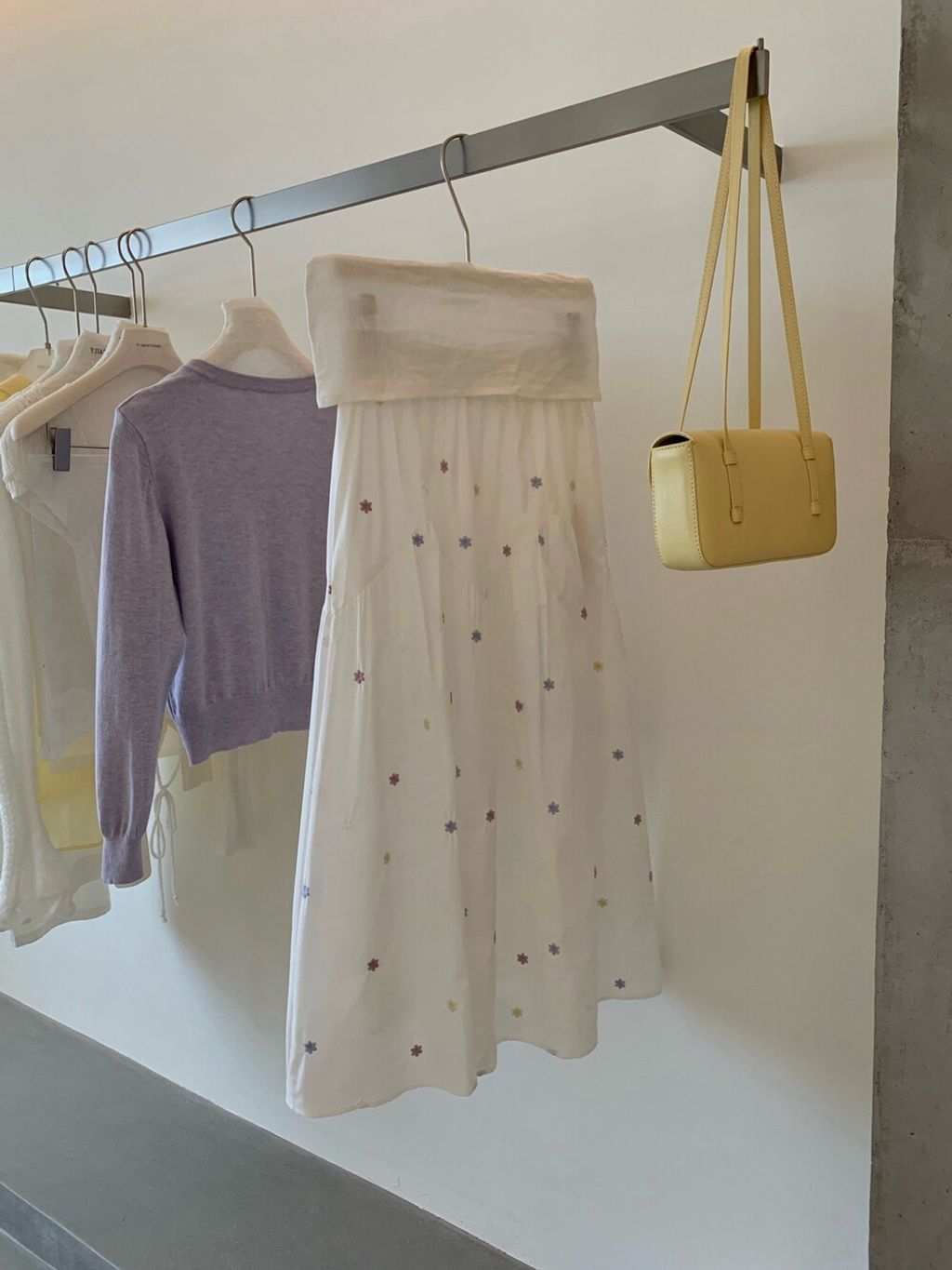 image_3F8DD959-8104-4059-843B-CA8F63A226D8_1771815651