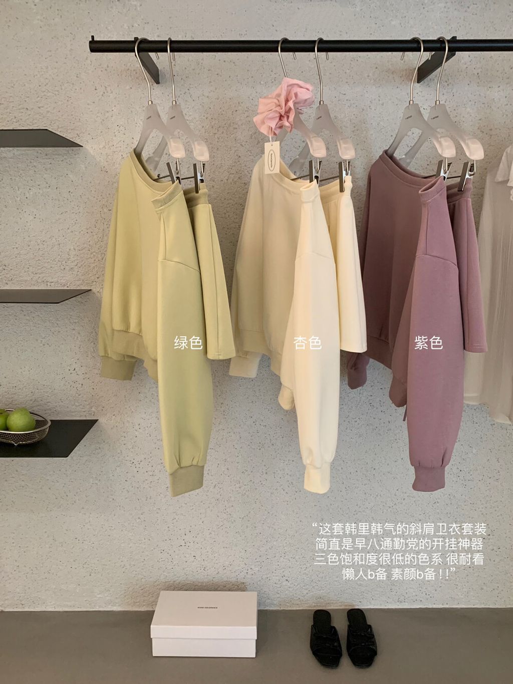 image_88F961C7-E128-4F04-A0BB-AA22841F53C5_1771819650