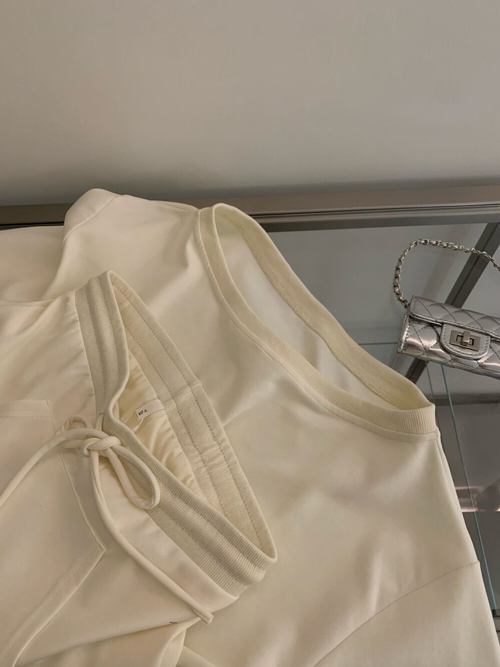 image_8FA5E845-8E7C-4155-8792-2393BE5BE3CA_1771819650