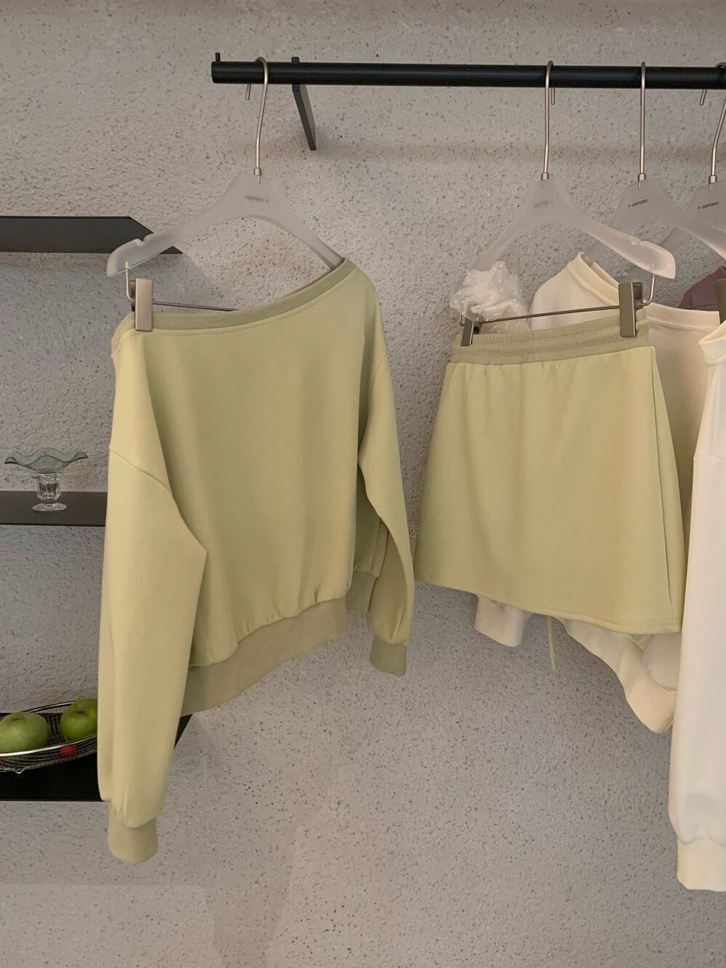 image_6A58E202-9052-45F9-9803-2309FF17D9BE_1771819650