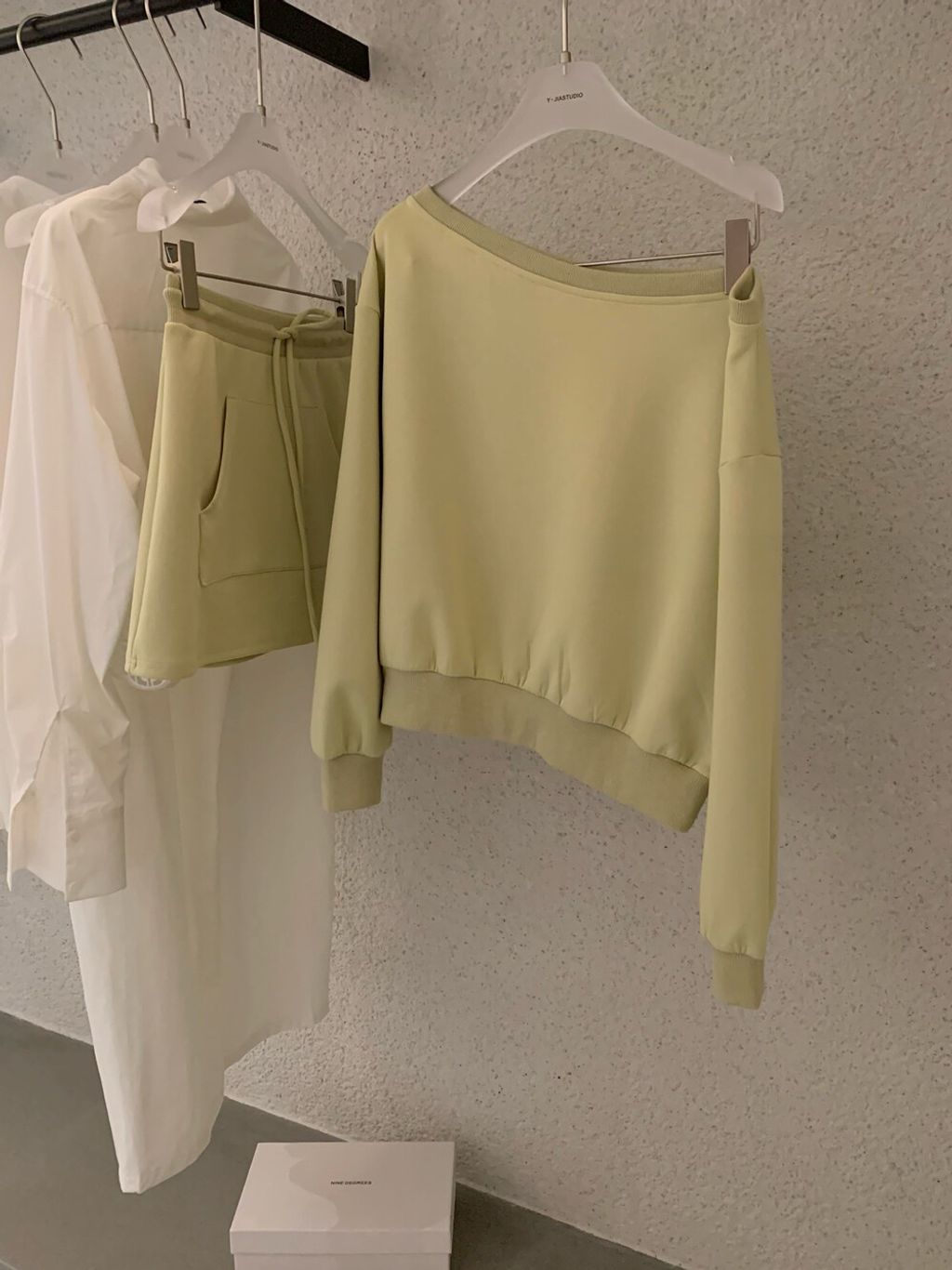 image_29F17021-721B-4857-A929-7EA445A3979B_1771819650