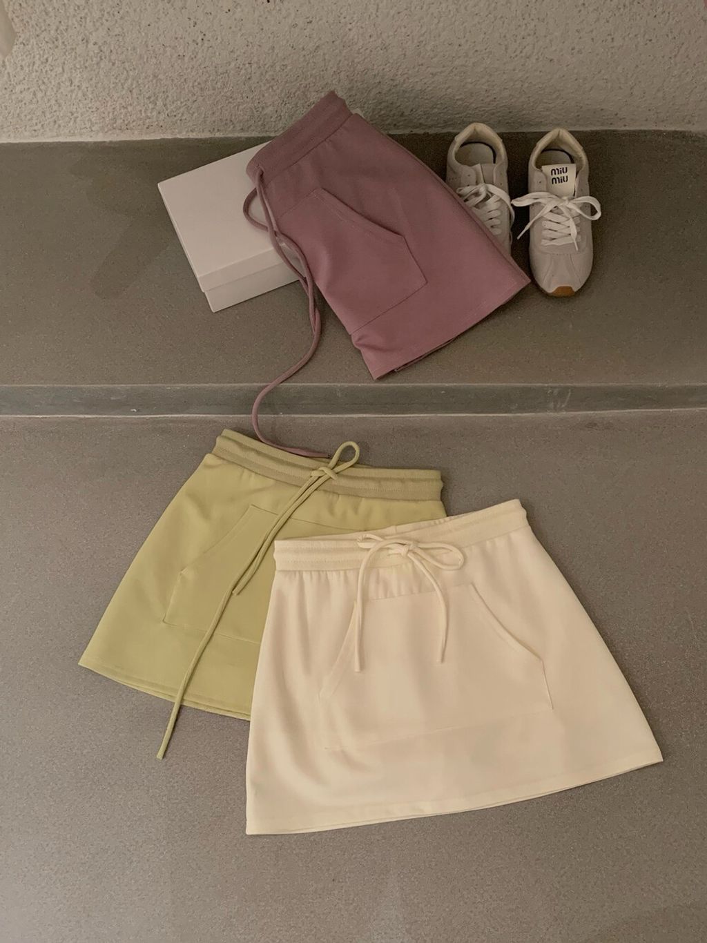 image_8A8E1862-B6D6-486E-BB0E-E428D54B8558_1771819650