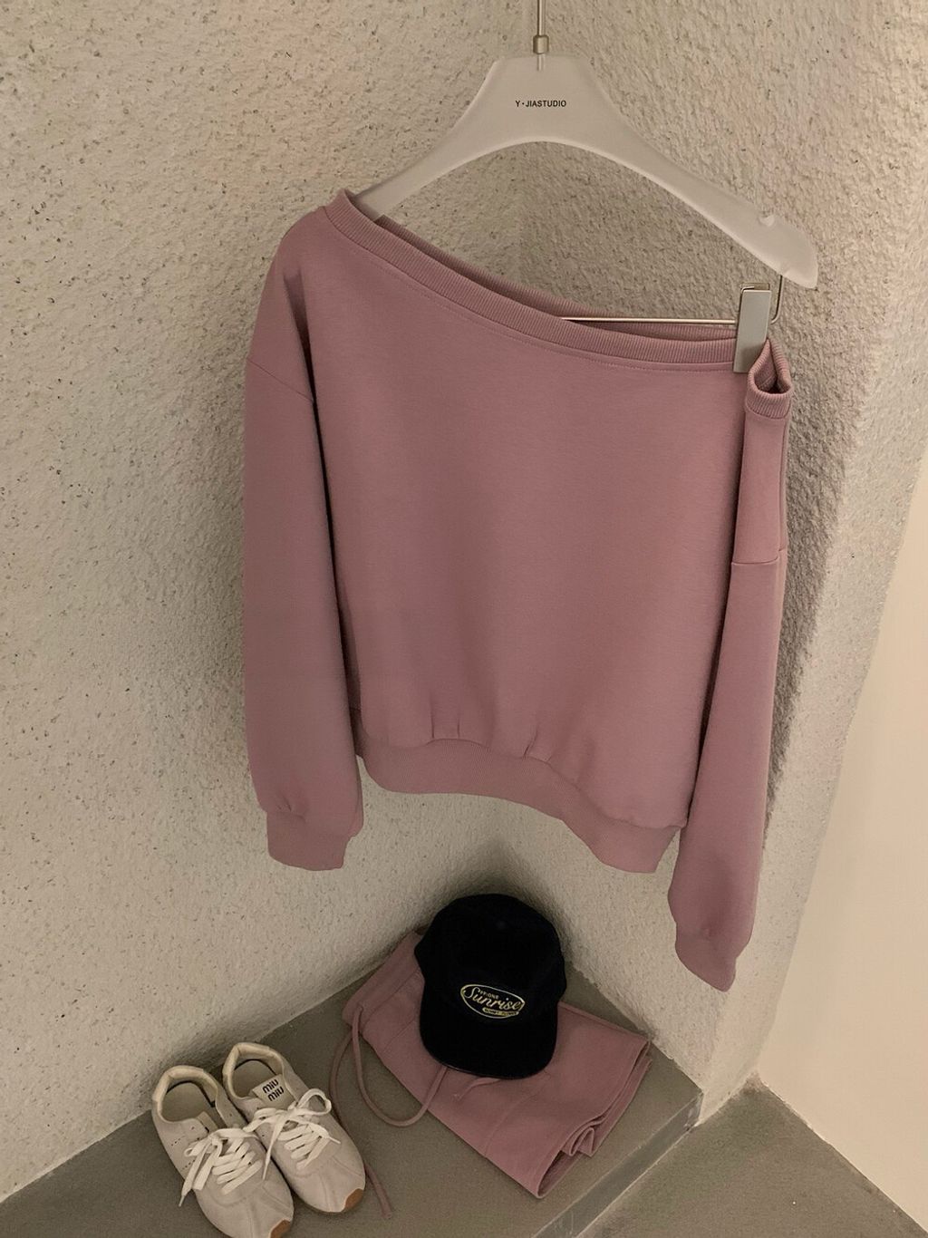 image_1313E972-2A88-4E7D-8B70-3D6E366C235D_1771819650