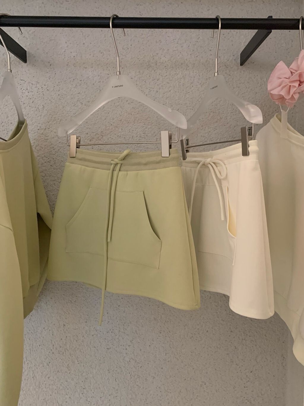 image_45F34A53-2873-4275-B994-E99174929CB2_1771819650