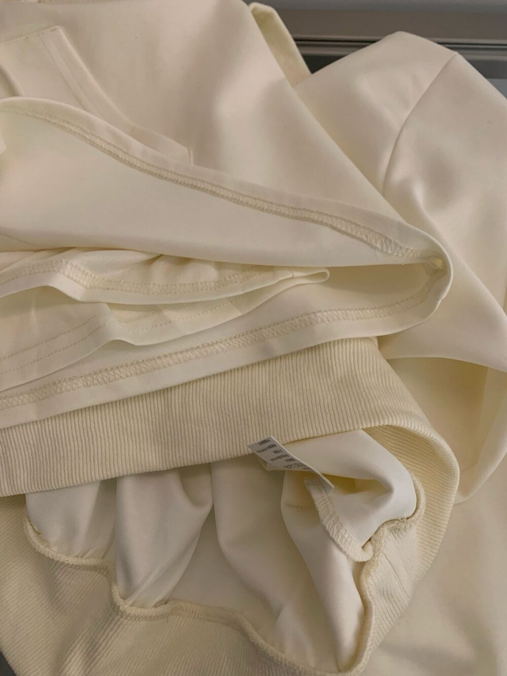 image_0D364F58-5F54-4B18-BDBF-6340A5B21F04_1771819650