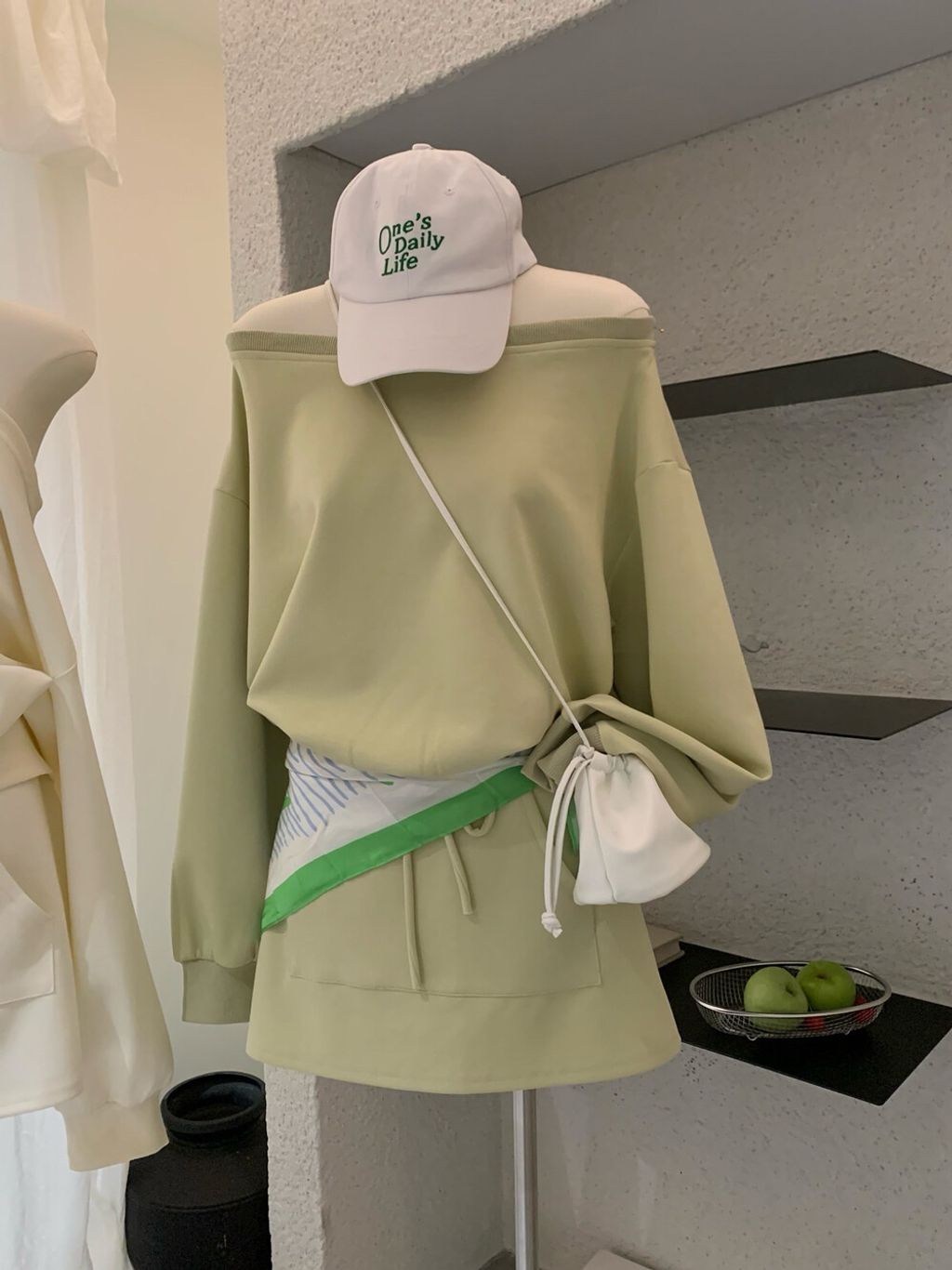 image_FAB42F12-EEB2-43D4-A130-B2BB62DEE12A_1771819650