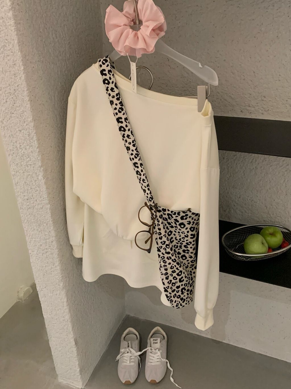 image_9BF9805B-A241-40EC-9621-4000AF7AC191_1771819650