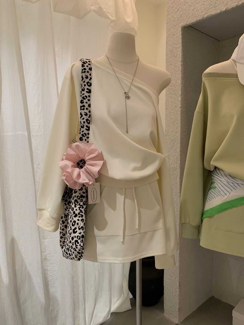 image_07D5DAAE-AFA2-4CAA-8D09-AF125CAEC7D0_1771819650