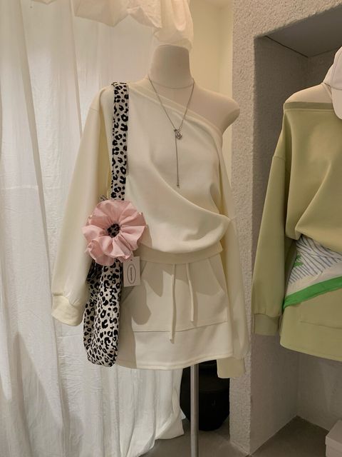 image_07D5DAAE-AFA2-4CAA-8D09-AF125CAEC7D0_1771819650