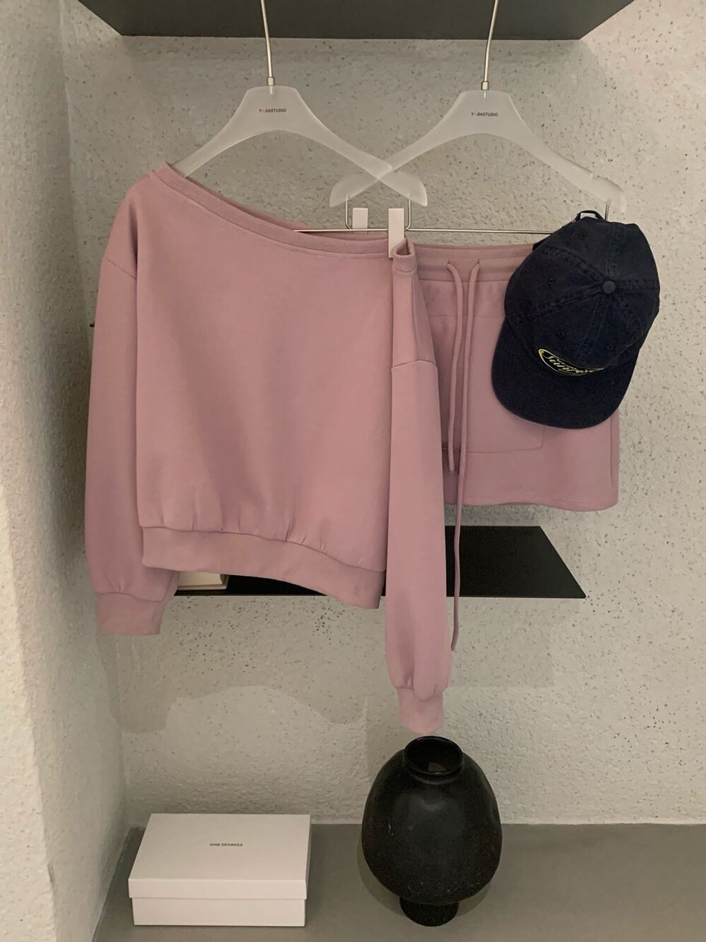 image_69B34EE9-E79F-485A-928A-191F8B3DDF97_1771819778