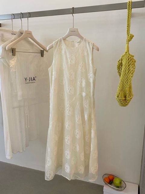 image_FDB898EF-F6EA-4781-A995-31BD81DF6205_1771820300