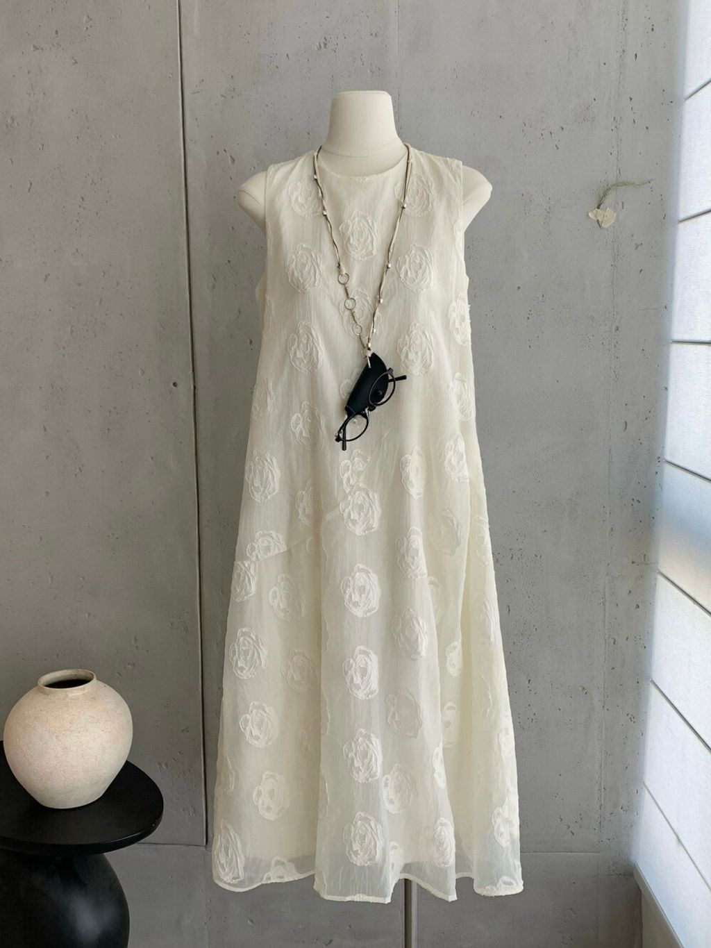 image_58AC849D-E9E2-456C-8F17-A70F737A5CAB_1771820300