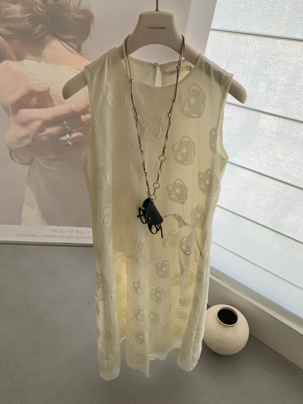 image_E5BCEC7A-E2C5-4EEF-8030-7670A61BA39B_1771820300