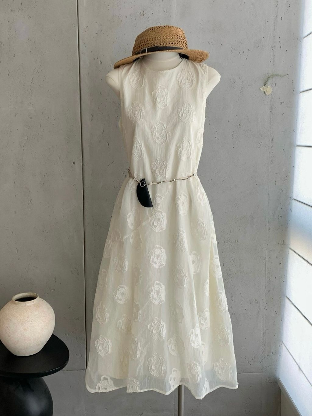 image_61456F97-E270-4A0D-9886-9C893CF164E8_1771820300