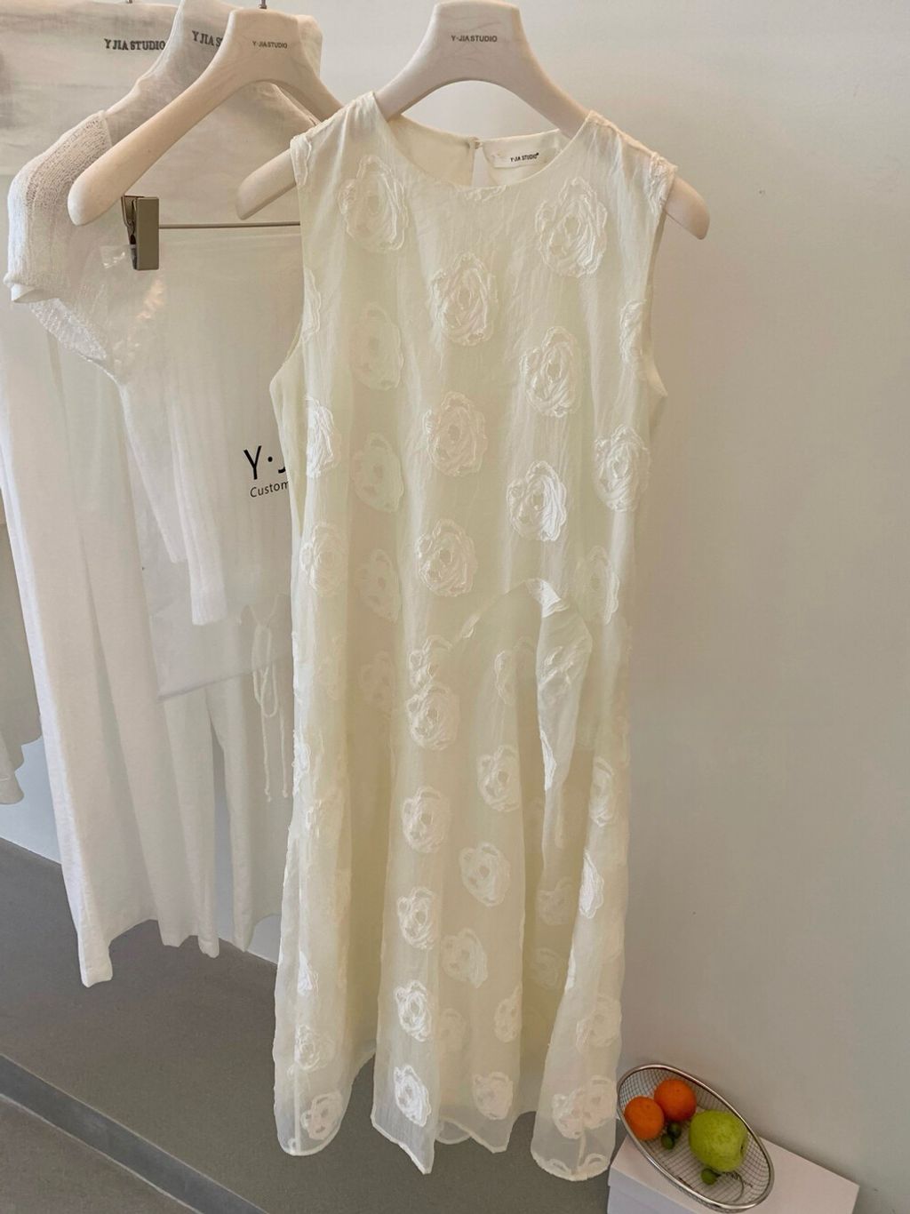 image_E5887A3A-5629-48EE-9E6F-69A29576DF7D_1771820300