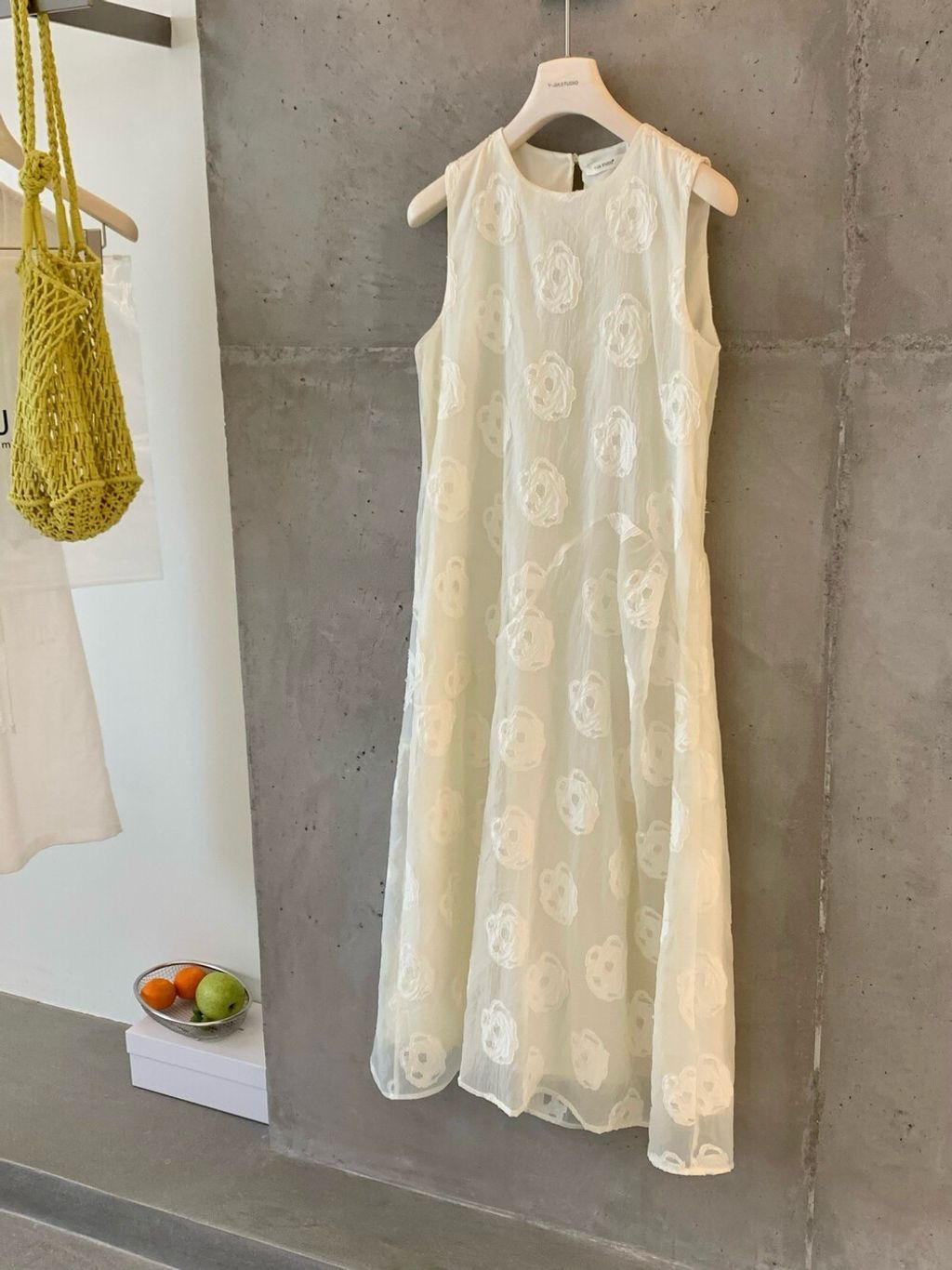 image_DB05AD75-C0B9-46E8-8950-3C63F3C33116_1771820300