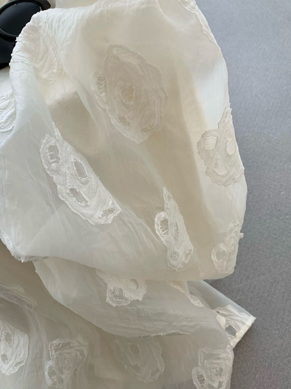 image_FAD21A5D-6607-4B55-9CC6-416A131C4128_1771820300