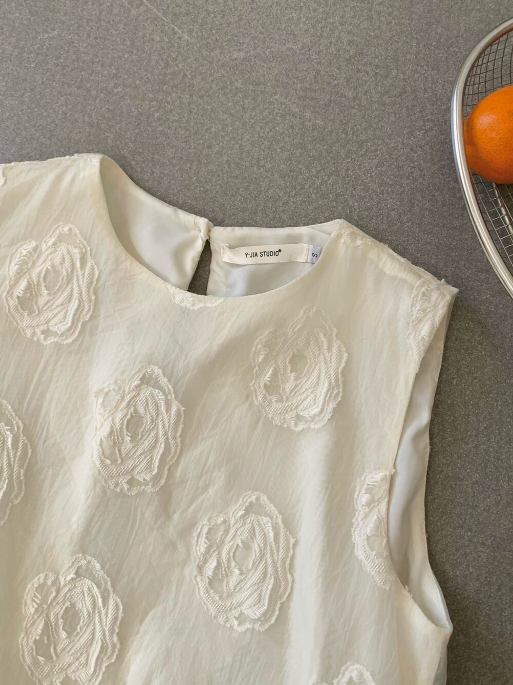 image_8C678D72-B0AF-4561-88B4-F6510B468A9F_1771820300