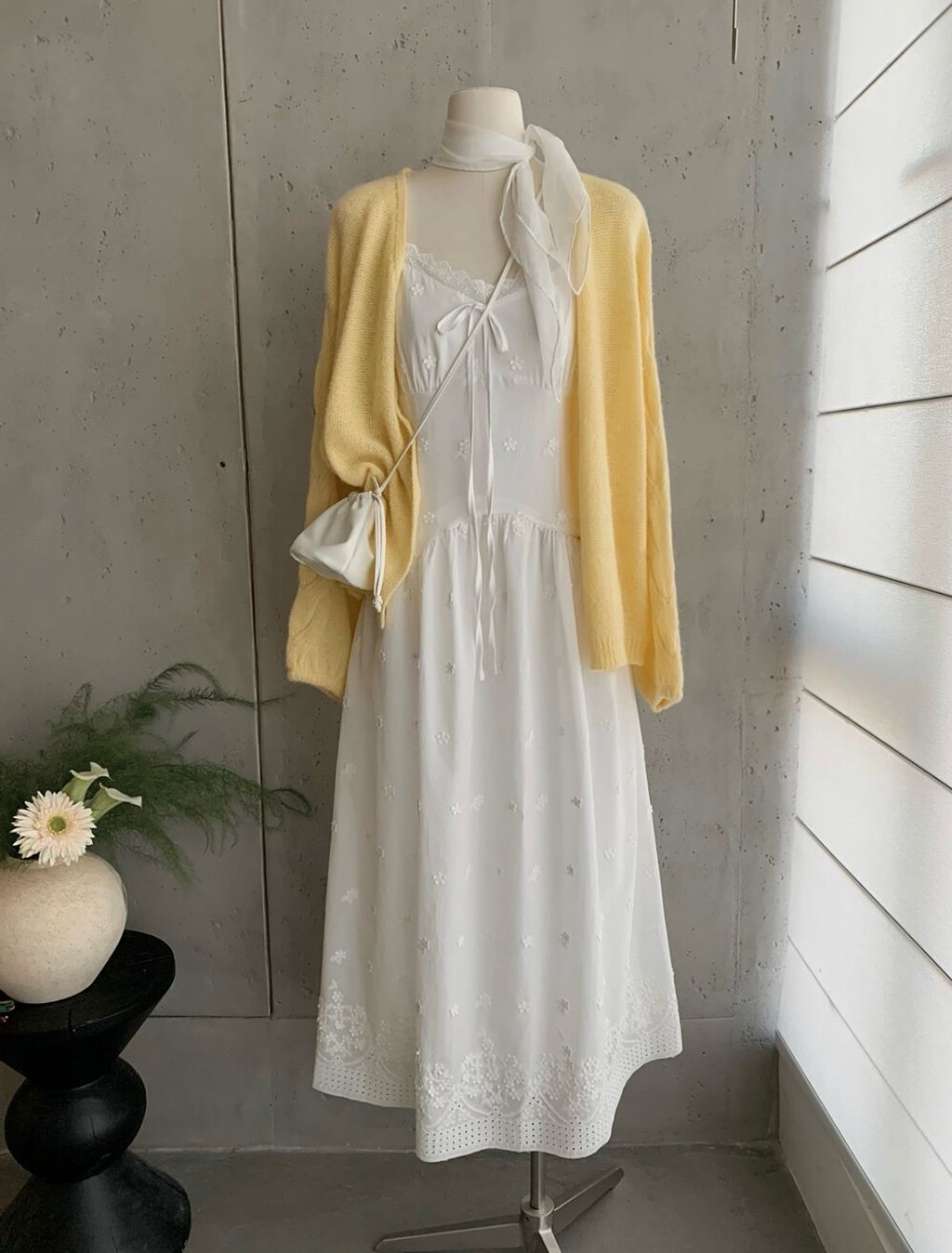 image_A70C119D-D4A1-4E5D-8928-6FEEFA0E201D_1771835837