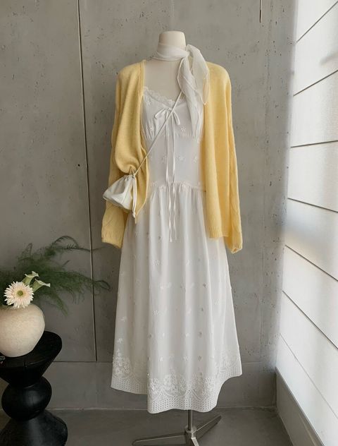 image_A70C119D-D4A1-4E5D-8928-6FEEFA0E201D_1771835837