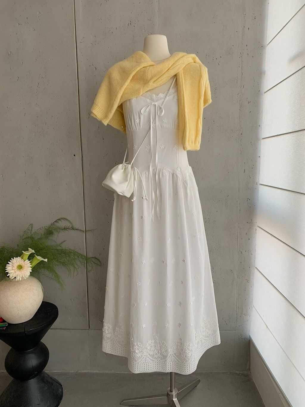 image_EA98FA55-506E-4EE4-8956-752C542C4B66_1771835837