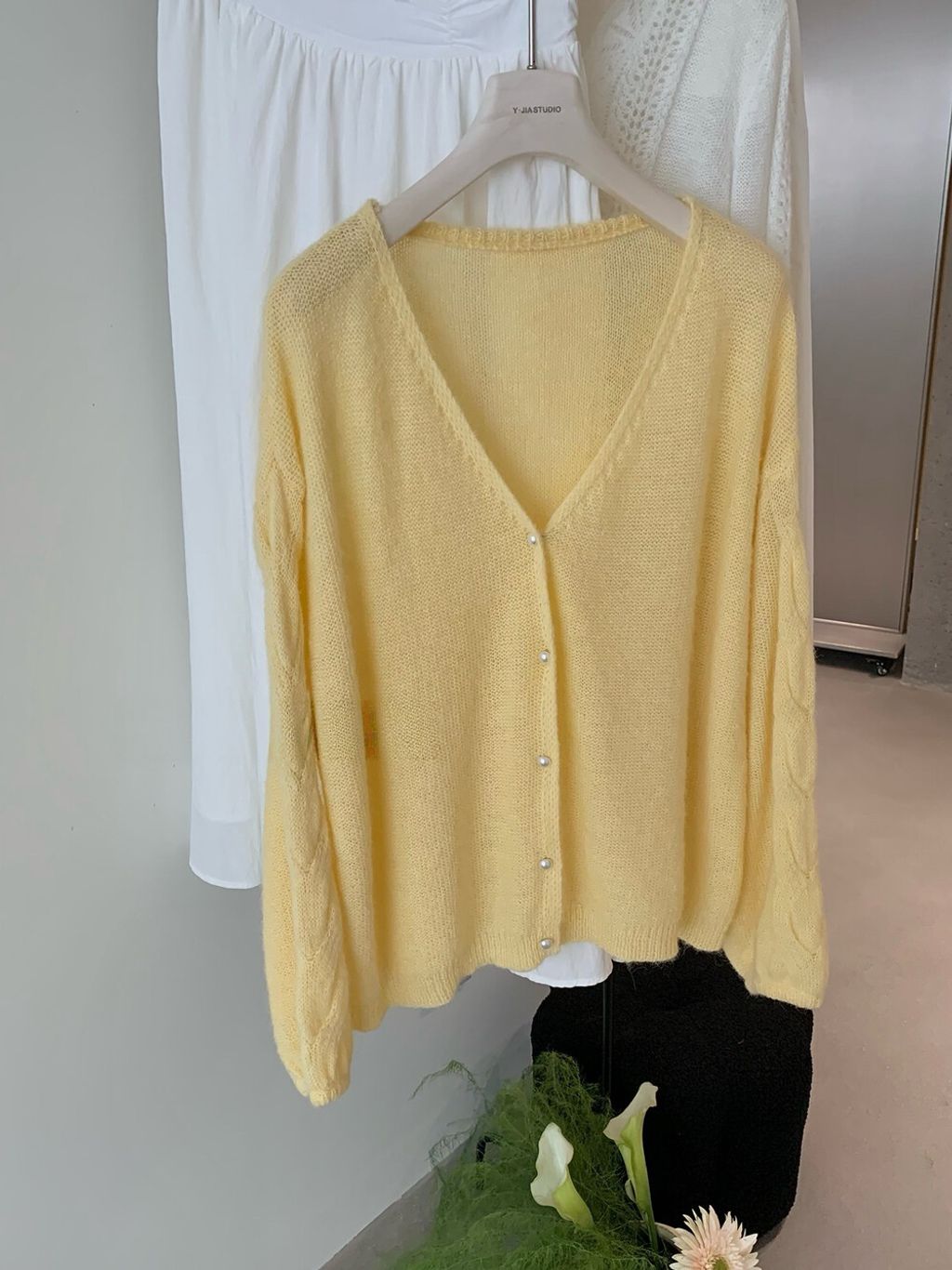 image_54E7A212-37A3-4420-BD64-B3D5F1BEC95B_1771835837