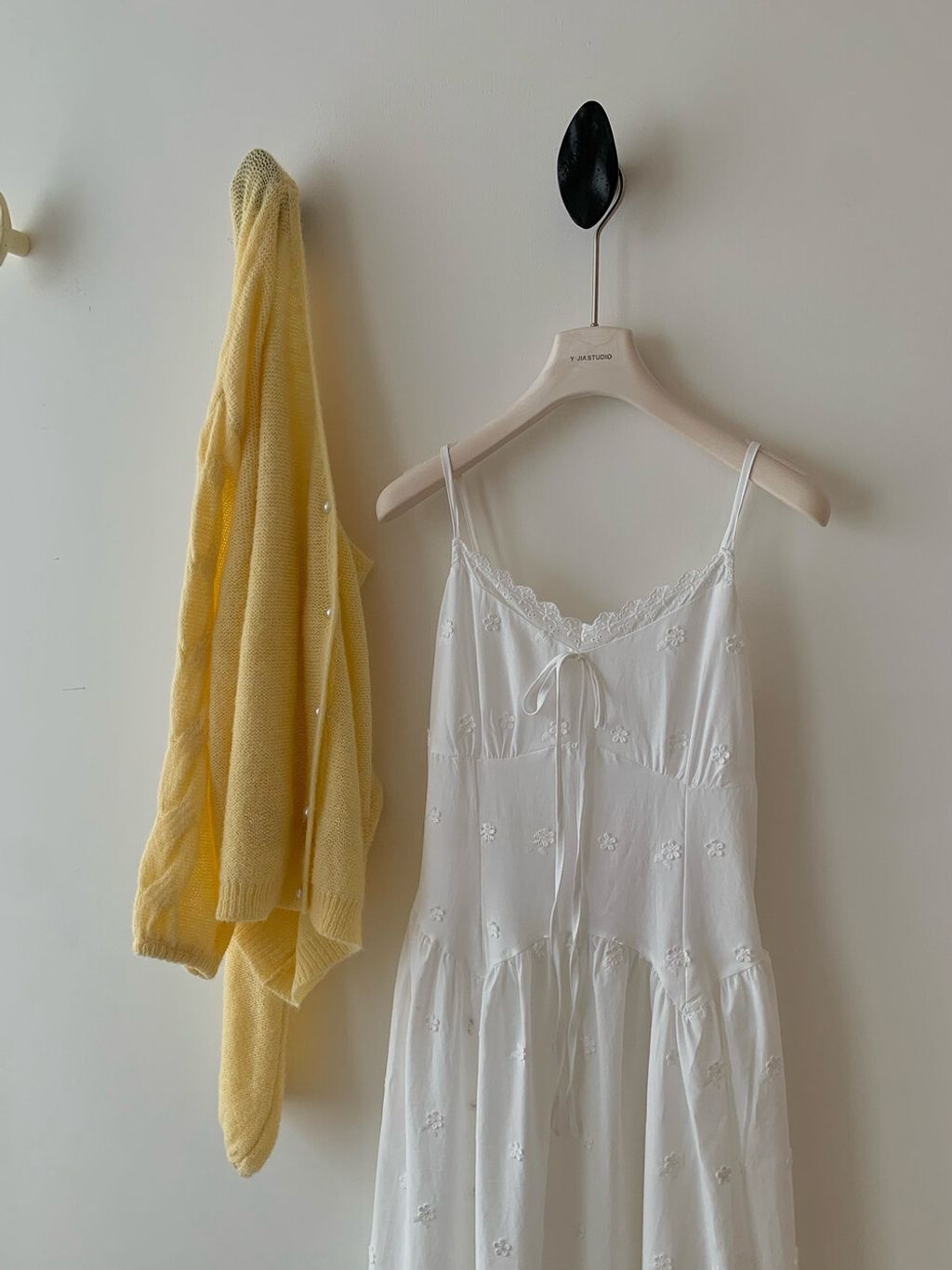 image_2CB4C1B9-6E56-4F74-86BD-15F1A1DE17A6_1771835837