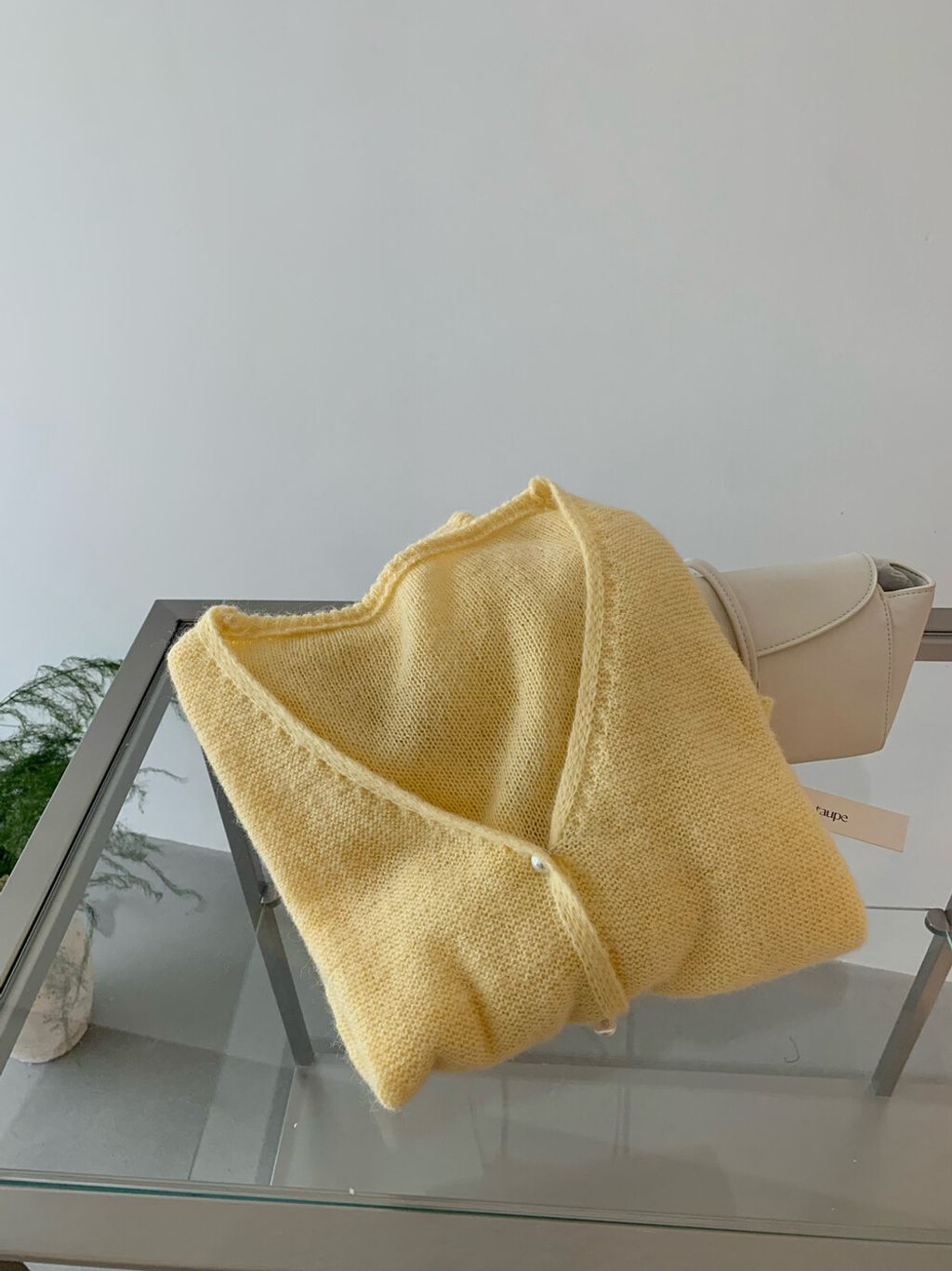 image_96119AC2-3908-4E44-B5BC-B29C64ED1DA8_1771835837