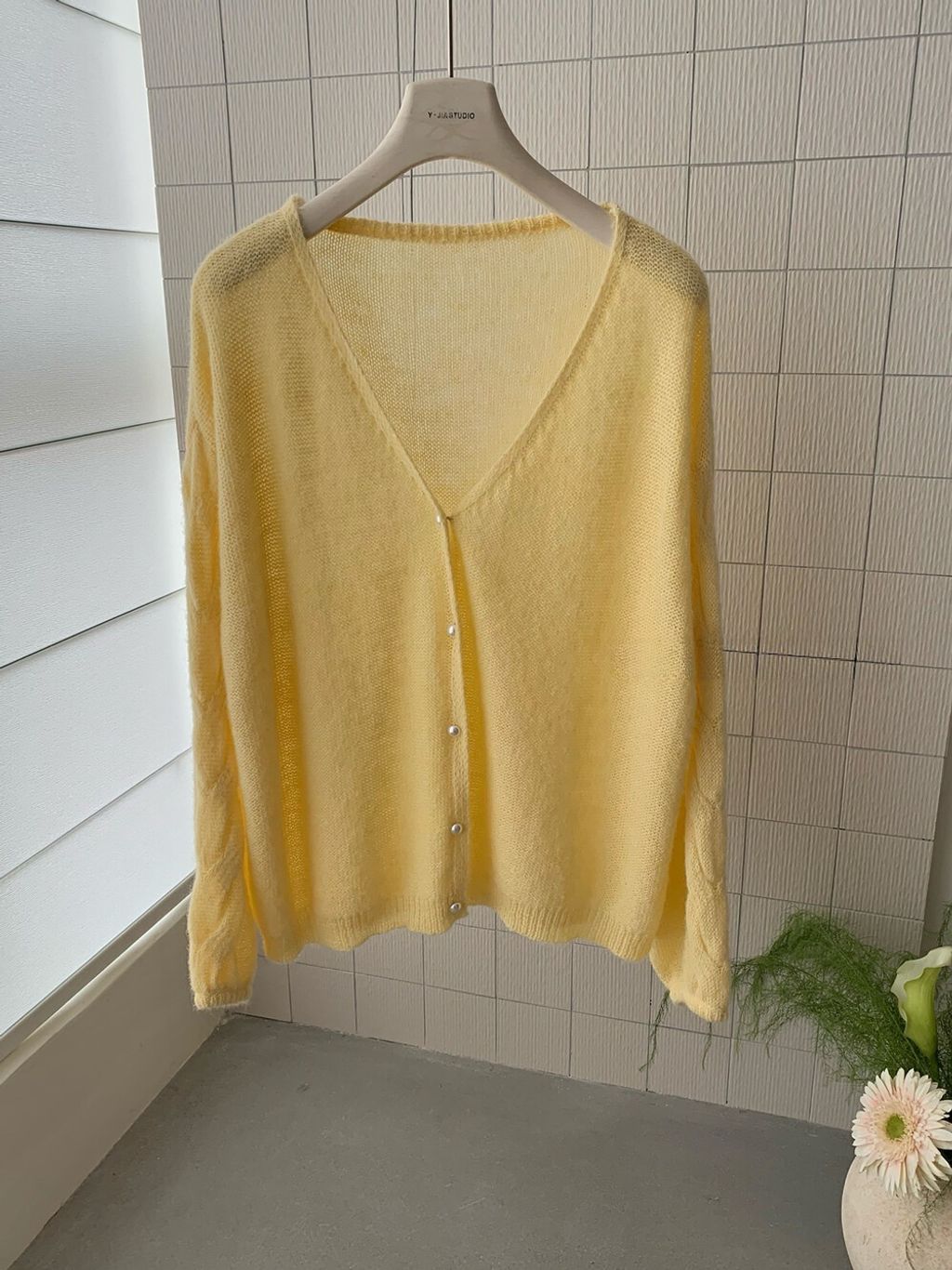 image_36608C71-B578-438B-925F-4041B4A14D5C_1771835837