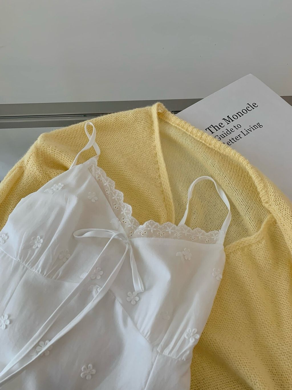 image_45F7BE19-BA45-4884-BCB0-DF2E13E44951_1771835837