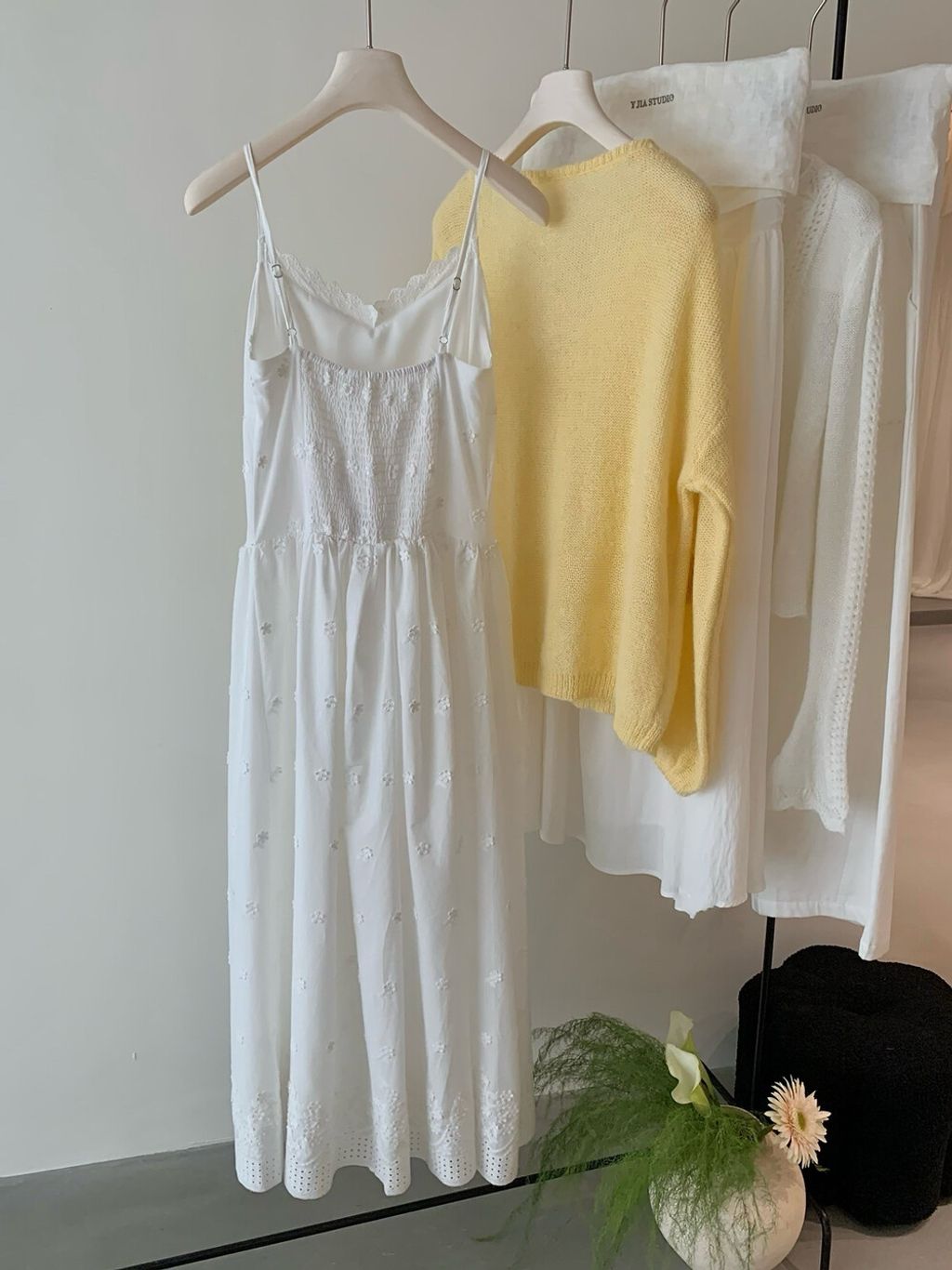 image_46B2CD2F-8BAE-4D5C-9351-35CE8BFA0904_1771835837